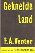 Geknelde Land