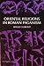 Oriental Religions in Roman...