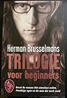 Trilogie voor beginners Trilogie voor beginners
