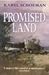 Promised Land
