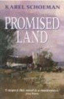 Promised Land (Hardcover)