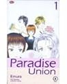 Paradise Union 1