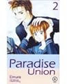 Paradise Union 2