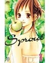 Sprout 1
