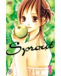 Sprout 1