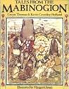 Tales from the Mabinogion