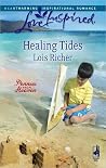 Healing Tides (Pennies from Heaven, #1)