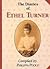 The Diaries of Ethel Turner