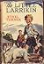 The Little Larrikin