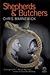 Shepherds & Butchers