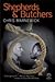 Shepherds & Butchers by Chris Marnewick