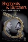 Shepherds & Butchers by Chris Marnewick