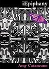 iEpiphany