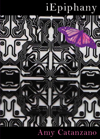 iEpiphany (paperback)