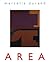 Area