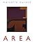 Area