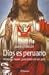 Dios es Peruano by Daniel Titinger