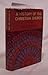 A History of the Christian Church by Williston Walker
