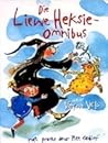 Liewe Heksie Omnibus