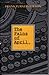 The Pains of April by Frank Turner Hollon The Pains of April by Frank Turner Hollon