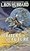L. Ron Hubbard Presents Writers of the Future 4