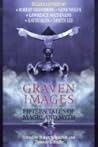 Graven Images