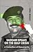 Saddam Speaks on the Gulf Crisis: A Collection of Documents