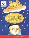 Estrellita, the little wishing star by May Tobias-Papa