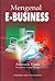 Mengenal E-Business by Anastasia Diana