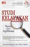 Studi Kelayakan T...