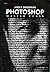 Photoshop Master Class