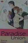 Paradise Union 4