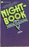 Nightbook by William Kotzwinkle