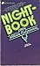 Nightbook by William Kotzwinkle