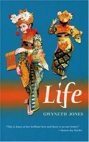Life (Paperback)