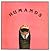 Humands
