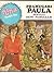 Pramugari Paula Sebagai Dewi Pahullah (Nina, #1)