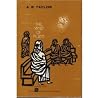 The Mind of Plato The Mind of Plato