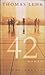42: Roman