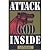 Attack God Inside
