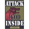 Attack God Inside by Tricia Warden Attack God Inside by Tricia Warden