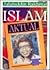 Islam Aktual by Jalaluddin Rakhmat