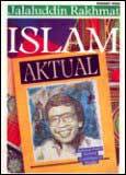 Islam Aktual (Paperback)