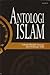 Antologi Islam