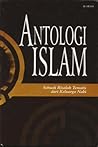 Antologi Islam