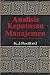 Analisis Keputusan Manajemen