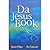 Da Jesus Book: Hawaii Pidgi...