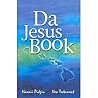 Da Jesus Book by Anonymous