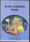 Ra-Mu of Lemuria Speaks