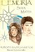 Lemuria: Soul Mates
